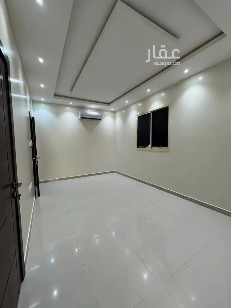 فيلا للبيع في شارع رقم 210, حي النرجس, مدينة الرياض, منطقة الرياض 25
