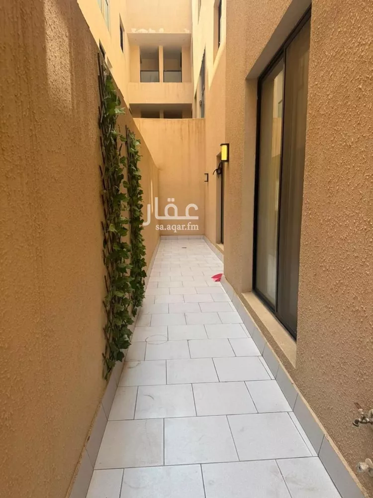Apartment for Rent in Riyadh Al Malqa صورة 2
