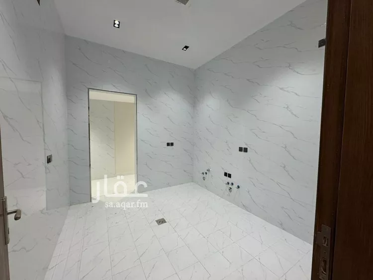 دور للبيع في حي الندوة, مدينة الرياض, منطقة الرياض 10