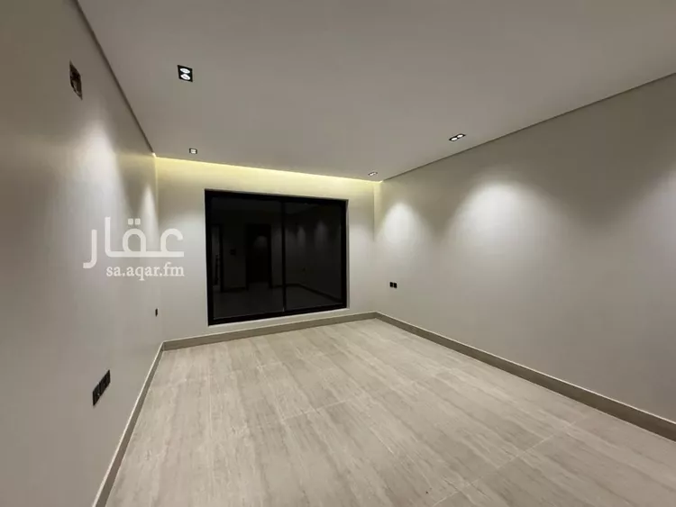 دور للبيع في حي الندوة, مدينة الرياض, منطقة الرياض 10