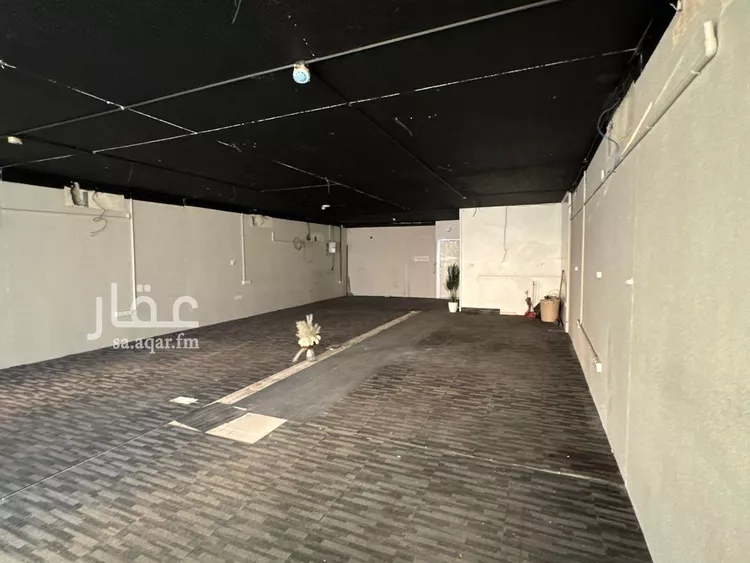 Commercial Office for Rent in Riyadh Ar Rabwah صورة 3
