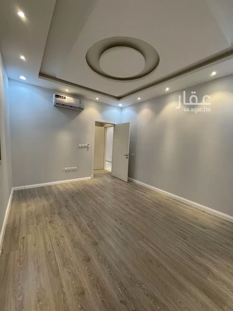 Apartment for Rent in Riyadh Al Malqa صورة 2
