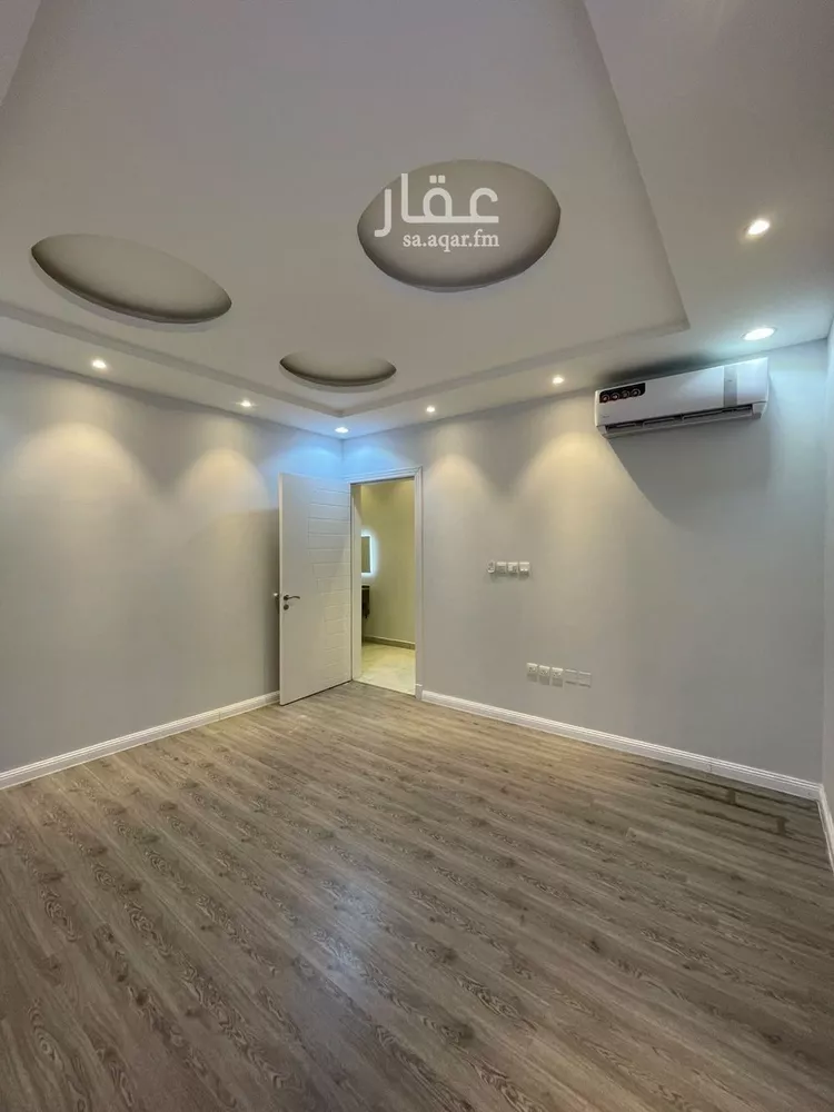 Apartment for Rent in Riyadh Al Malqa صورة 3