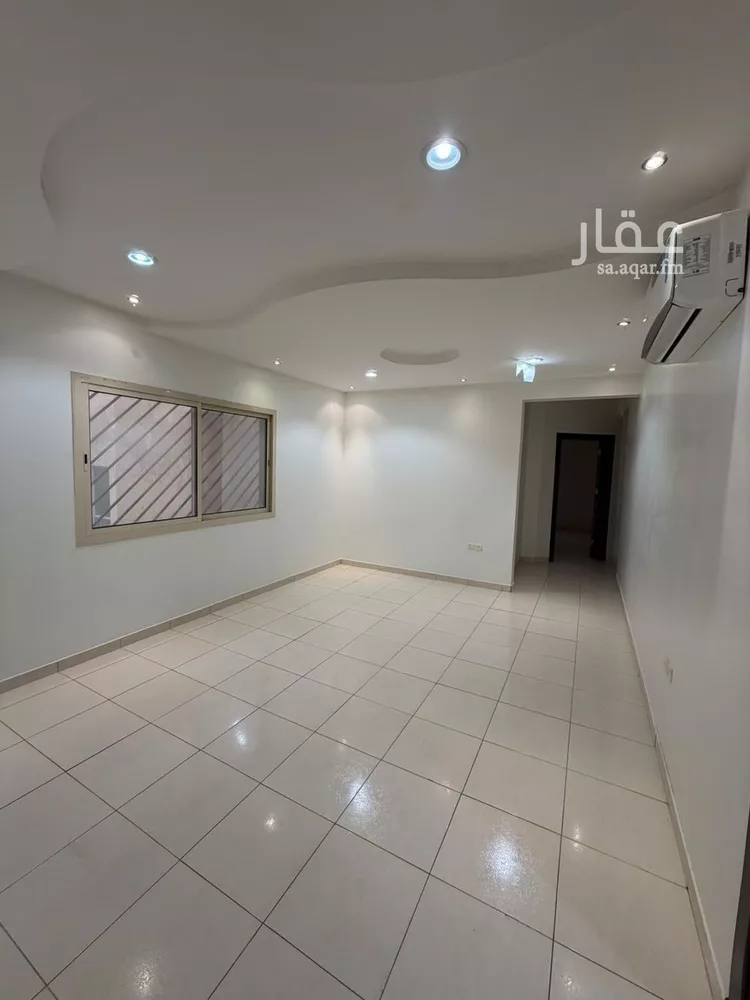 شقة للإيجار في شارع الحريدة, حي الملقا, مدينة الرياض, منطقة الرياض صورة 5