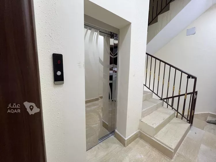 Apartment for Rent in Riyadh Al Malqa