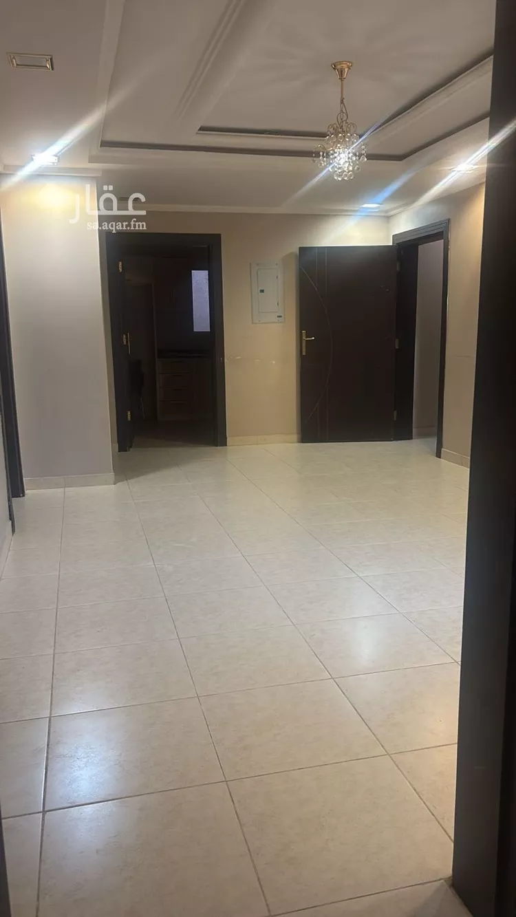 شقة للإيجار في شارع رقم 302, حي الملقا, مدينة الرياض, منطقة الرياض