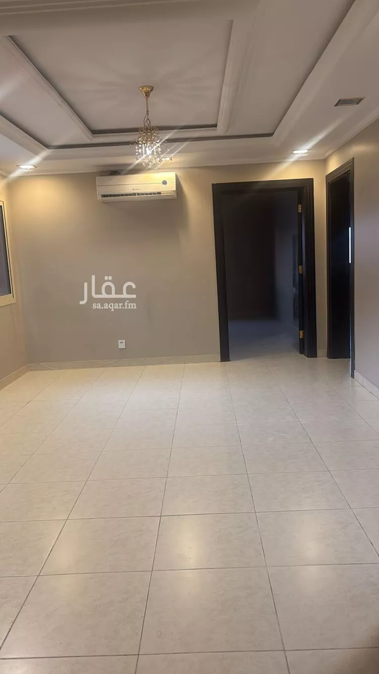 شقة للإيجار في شارع رقم 302, حي الملقا, مدينة الرياض, منطقة الرياض صورة 2