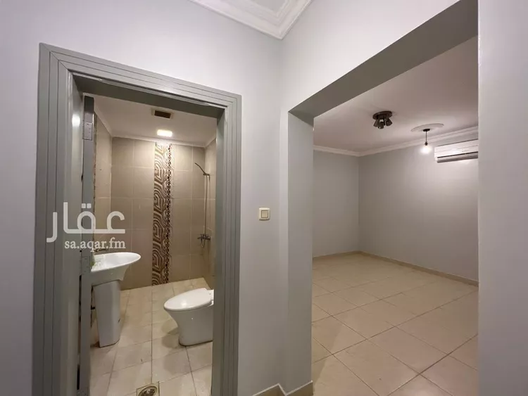 شقة للإيجار في شارع رقم 302, حي الملقا, مدينة الرياض, منطقة الرياض صورة 5