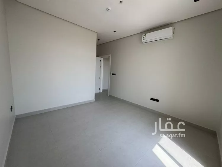 شقة للإيجار في شارع سليمان بن عبدالله الجبرين, حي النرجس, مدينة الرياض, منطقة الرياض صورة 4