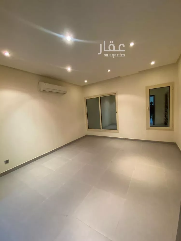 شقة للإيجار في شارع فودة, حي الحمراء, مدينة الخبر, المنطقة الشرقية صورة 2