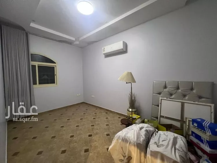 شقة للإيجار في شارع رقم 346, حي الملقا, مدينة الرياض, منطقة الرياض صورة 2