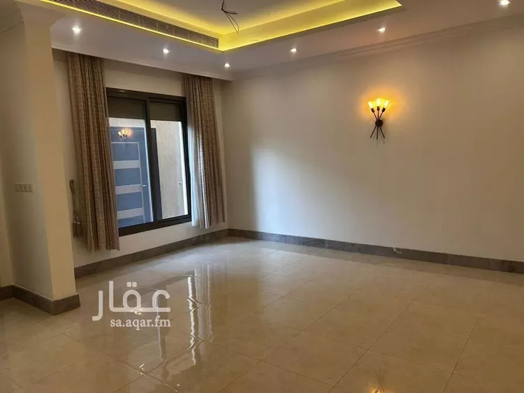 فيلا للإيجار في شارع رقم 352, حي الملقا, مدينة الرياض, منطقة الرياض صورة 5
