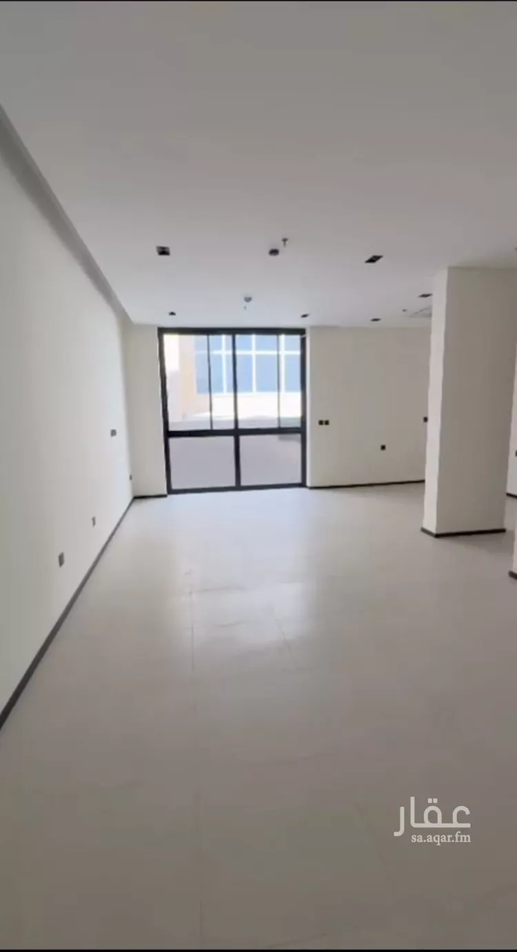 شقة للإيجار في شارع رقم 235, حي الملقا, مدينة الرياض, منطقة الرياض