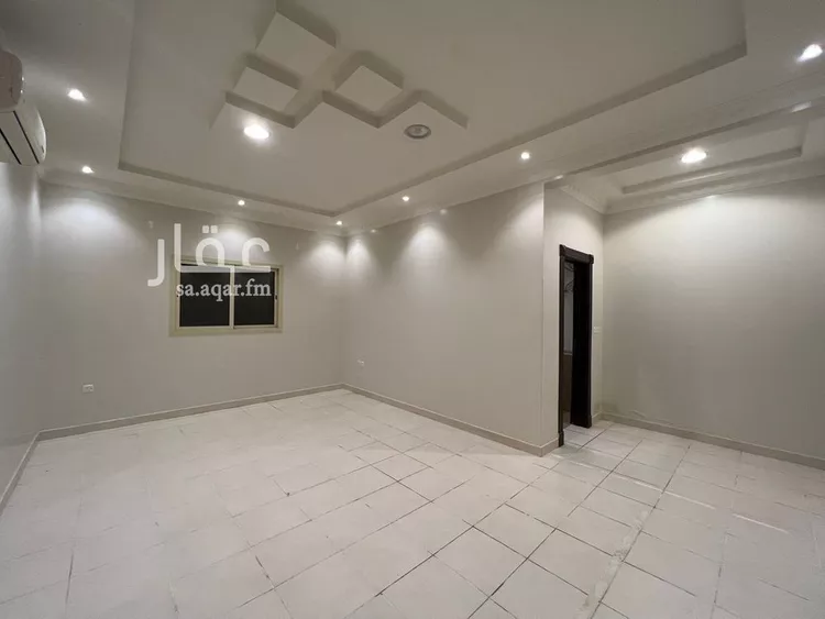 دور للإيجار في شارع رقم 35, حي الياسمين, مدينة الرياض, منطقة الرياض صورة 3