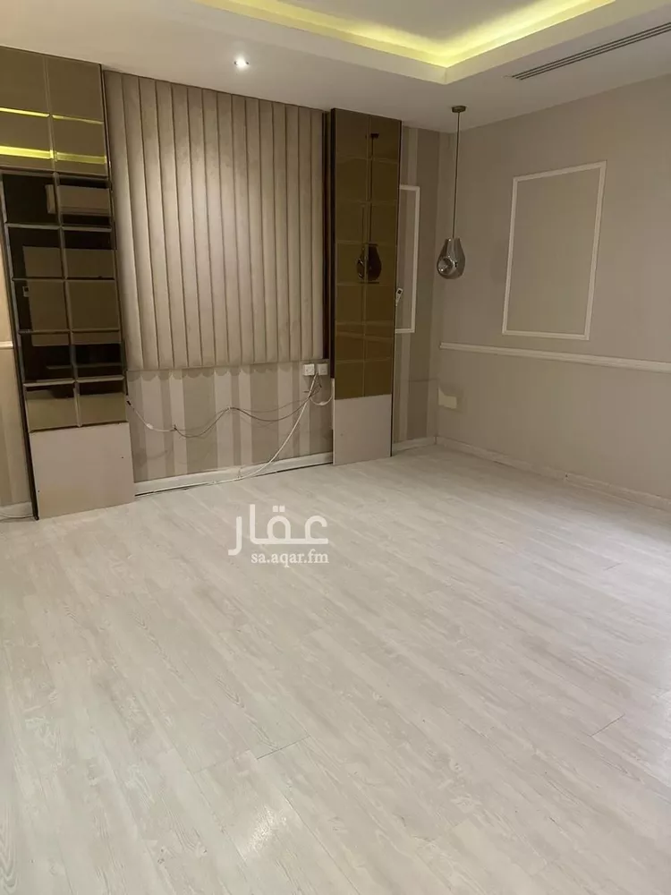 Apartment for Rent in Riyadh Al Yasmin