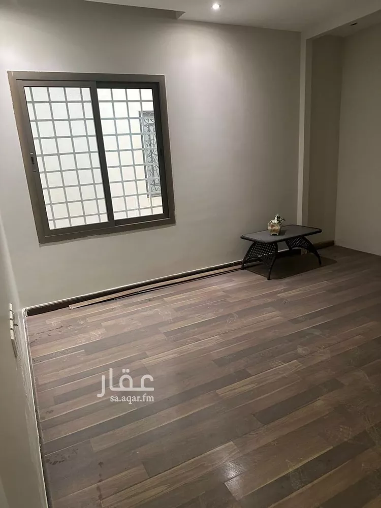 Apartment for Rent in Riyadh Al Yasmin صورة 3