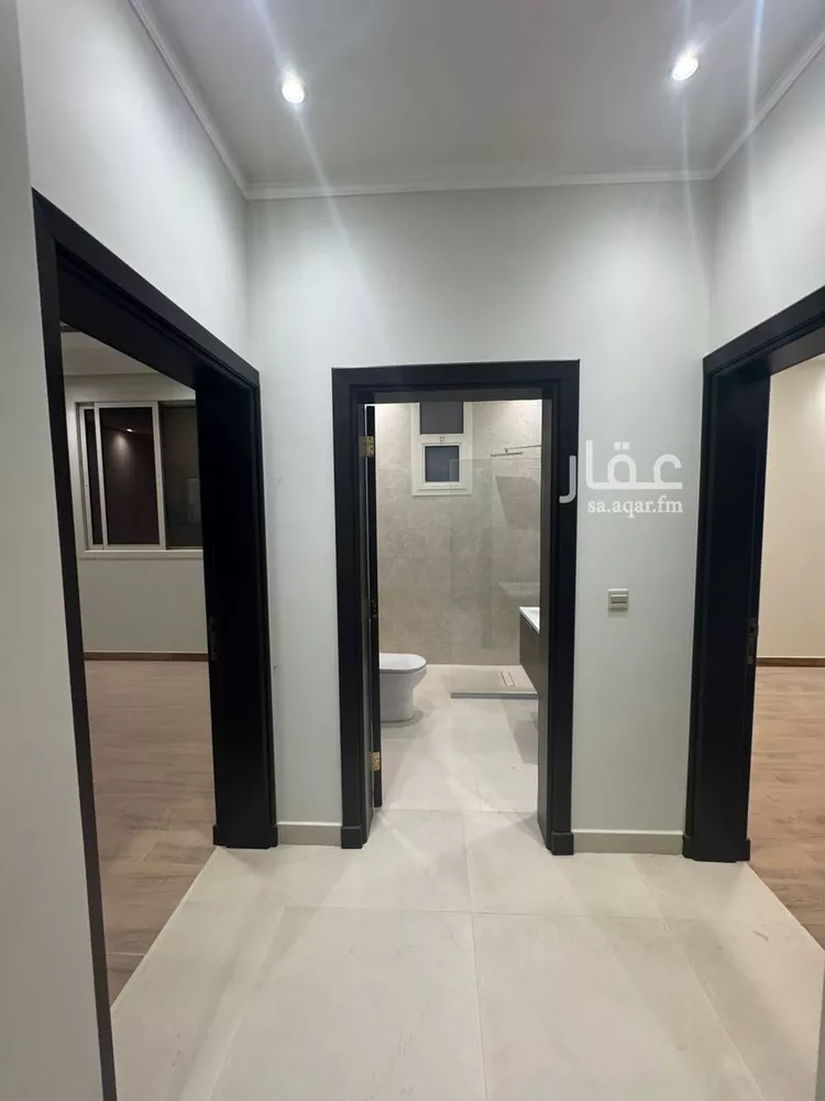 دور للإيجار في شارع رقم 257, حي الملقا, مدينة الرياض, منطقة الرياض صورة 3