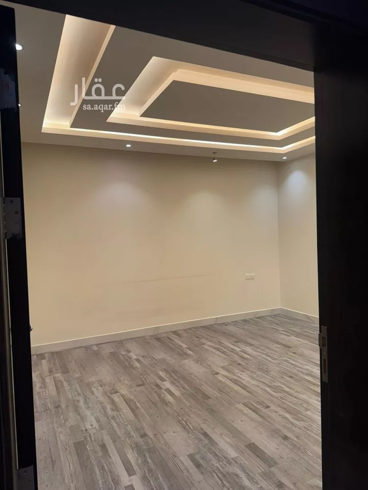 شقة للإيجار في شارع رقم 310, حي الملقا, مدينة الرياض, منطقة الرياض صورة 4