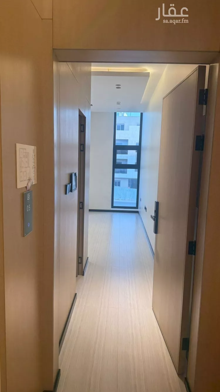 Apartment for Rent in Riyadh Al Malqa صورة 2