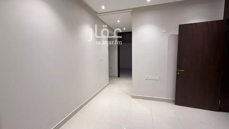 Floor for Rent in Riyadh Al Malqa صورة 4