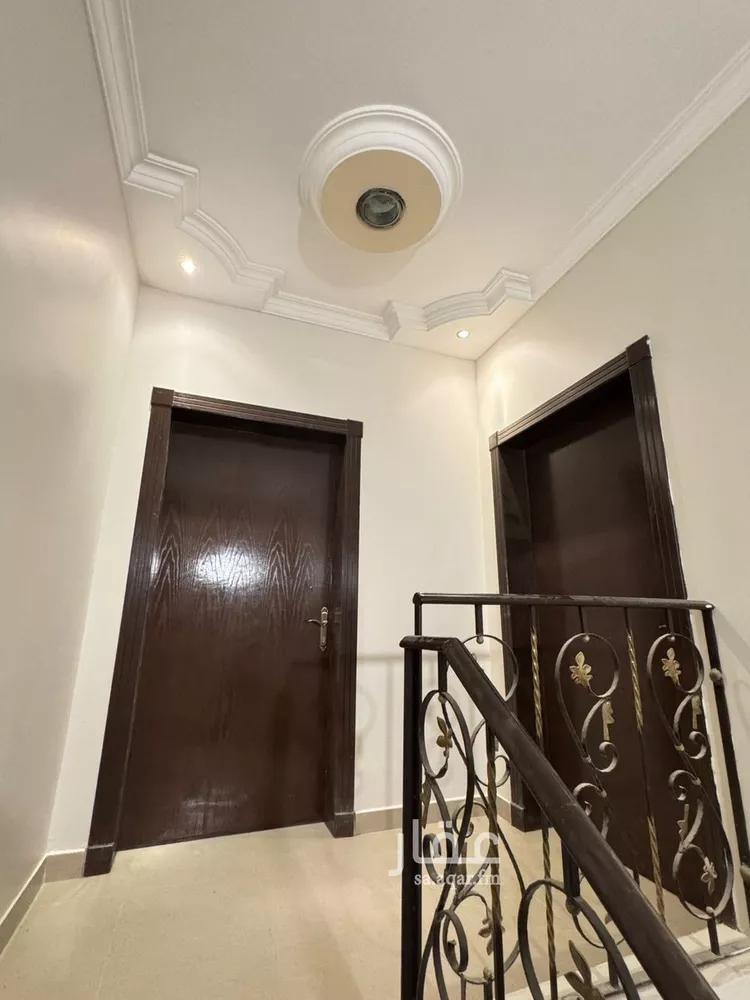 شقة للإيجار في شارع رقم 324, حي الملقا, مدينة الرياض, منطقة الرياض صورة 2