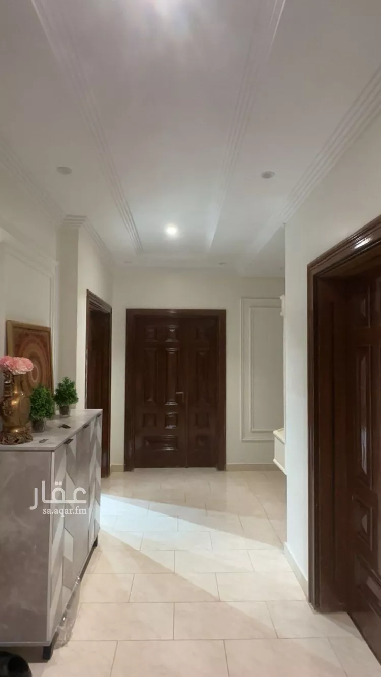 فيلا للبيع في شارع أربيل, حي الزهرة, مدينة الرياض, منطقة الرياض 11