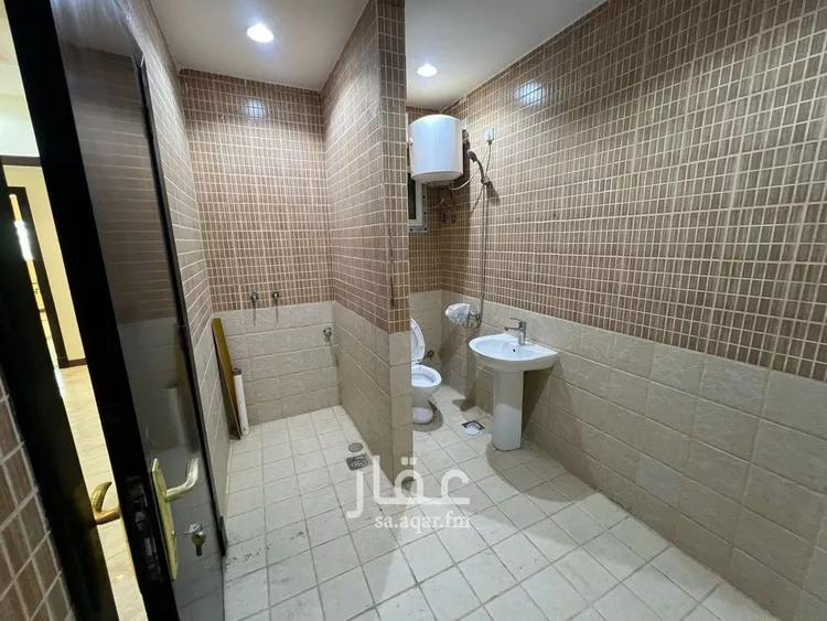 Apartment for Sale in Jazan Ash Shati 12