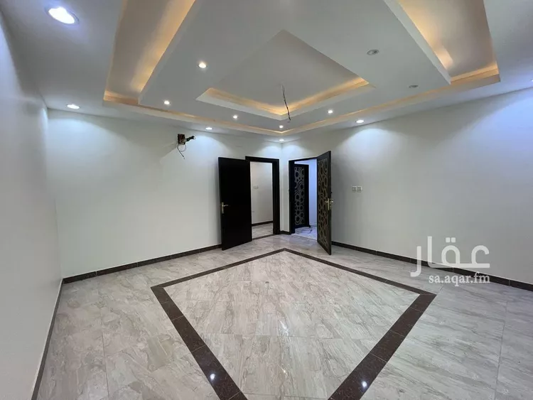 Apartment for Sale in Jazan Ash Shati 7