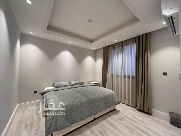 شقة للبيع في شارع الدهناء, حي الملقا, مدينة الرياض, منطقة الرياض صورة 3