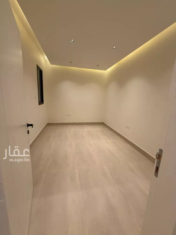 Apartment for Rent in Riyadh Al Malqa صورة 4