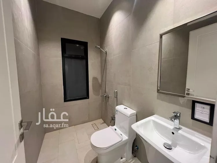 Apartment for Rent in Riyadh Al Malqa 13