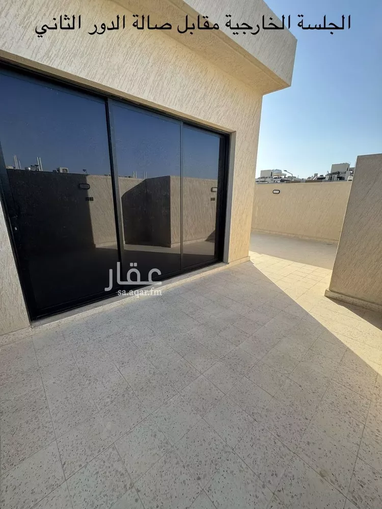 Villa for Rent in Riyadh Al Qirawan صورة 4