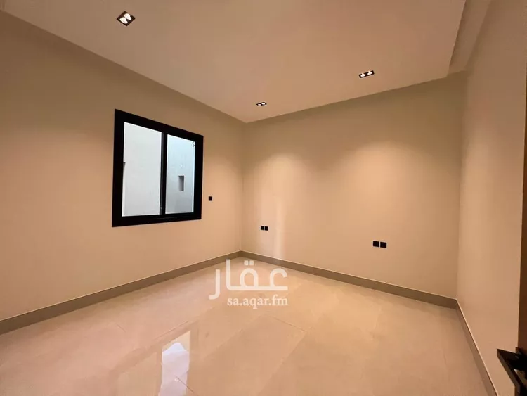Apartment for Rent in Riyadh Al Malqa صورة 2