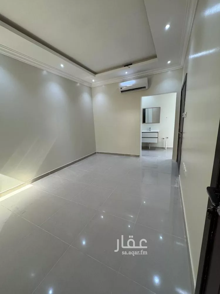فيلا للبيع في شارع رقم 210, حي النرجس, مدينة الرياض, منطقة الرياض 19