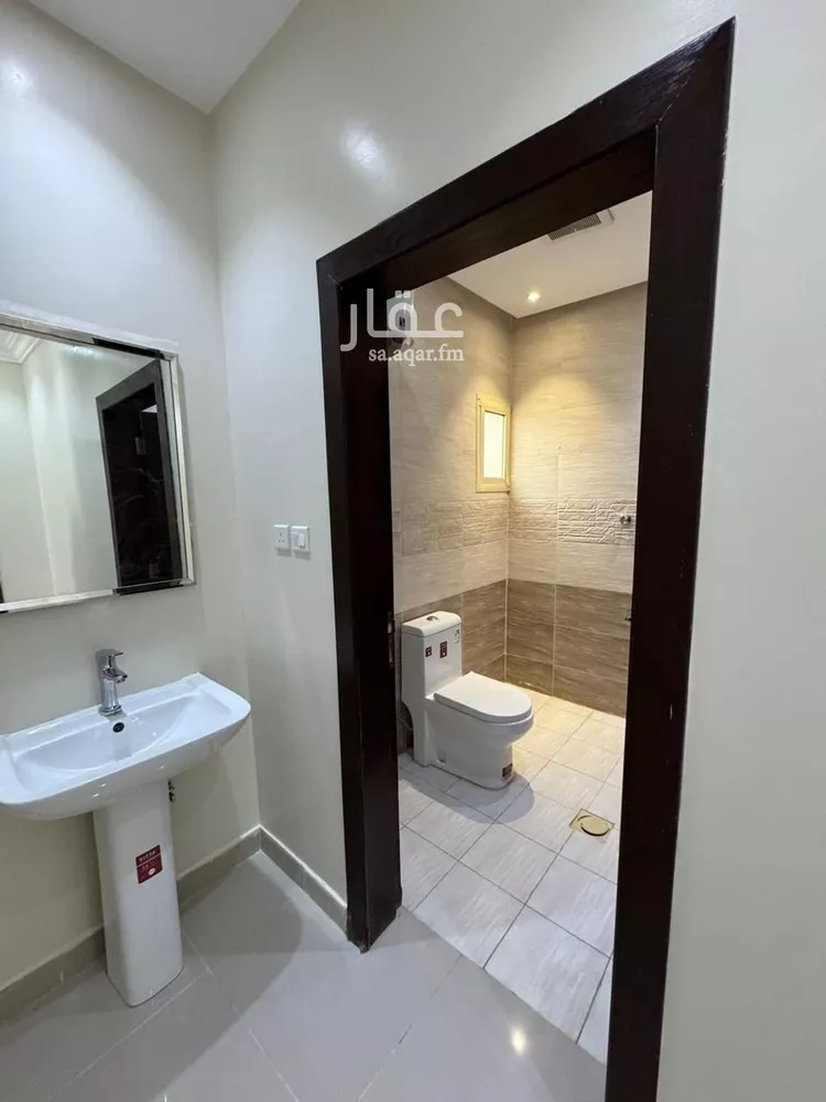 فيلا للبيع في شارع رقم 210, حي النرجس, مدينة الرياض, منطقة الرياض 9