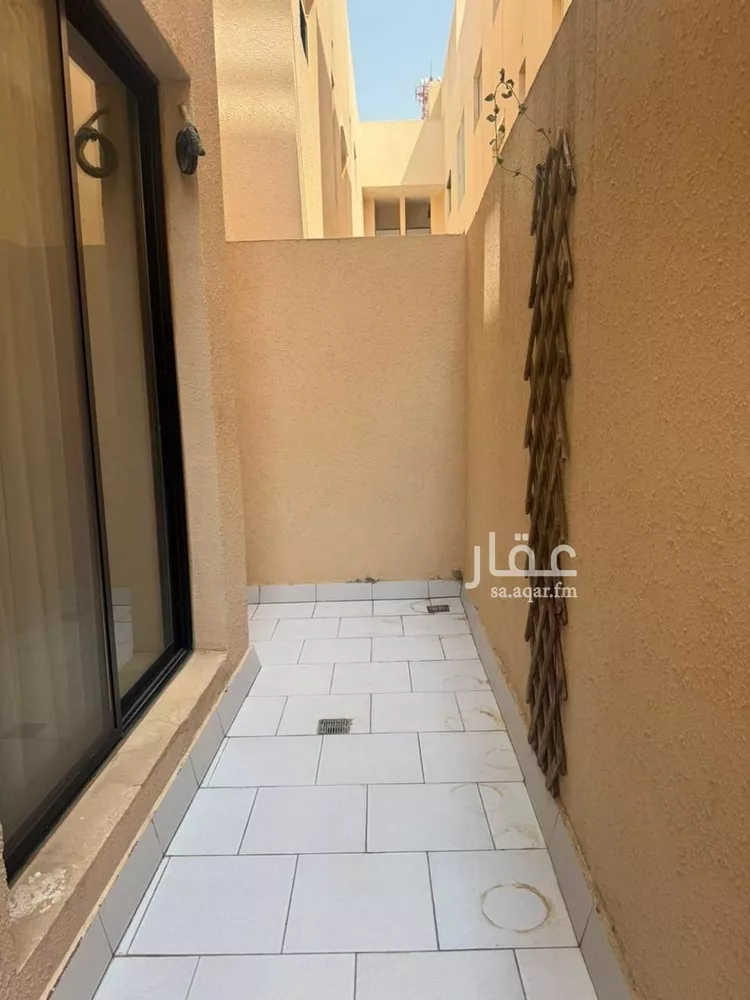 Apartment for Rent in Riyadh Al Malqa صورة 3