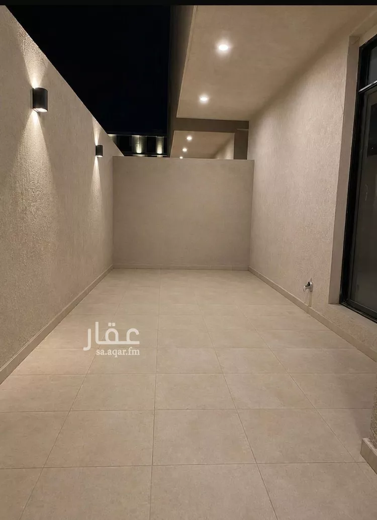 شقة للإيجار في شارع الحارث بن سليل, حي العارض, مدينة الرياض, منطقة الرياض صورة 4