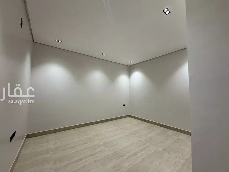 Floor for Sale in Riyadh An Nadhim صورة 4