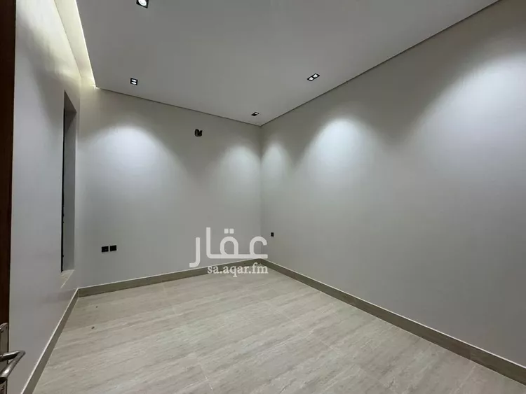 Floor for Sale in Riyadh An Nadhim صورة 3