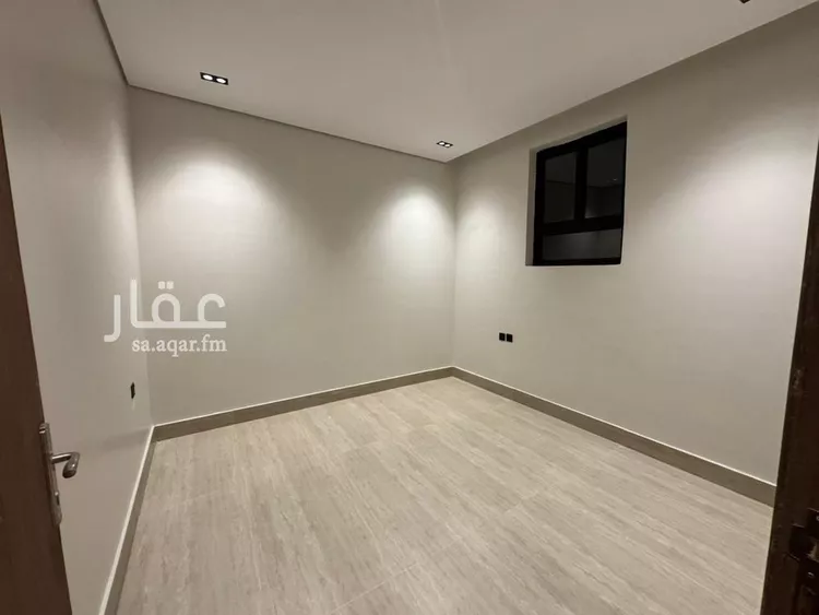 دور للبيع في حي الندوة, مدينة الرياض, منطقة الرياض 21
