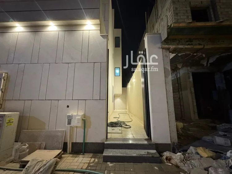 دور للبيع في حي الندوة, مدينة الرياض, منطقة الرياض 25
