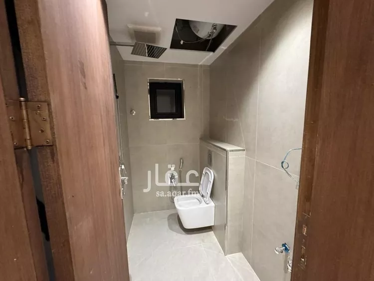 دور للبيع في حي الندوة, مدينة الرياض, منطقة الرياض صورة 4