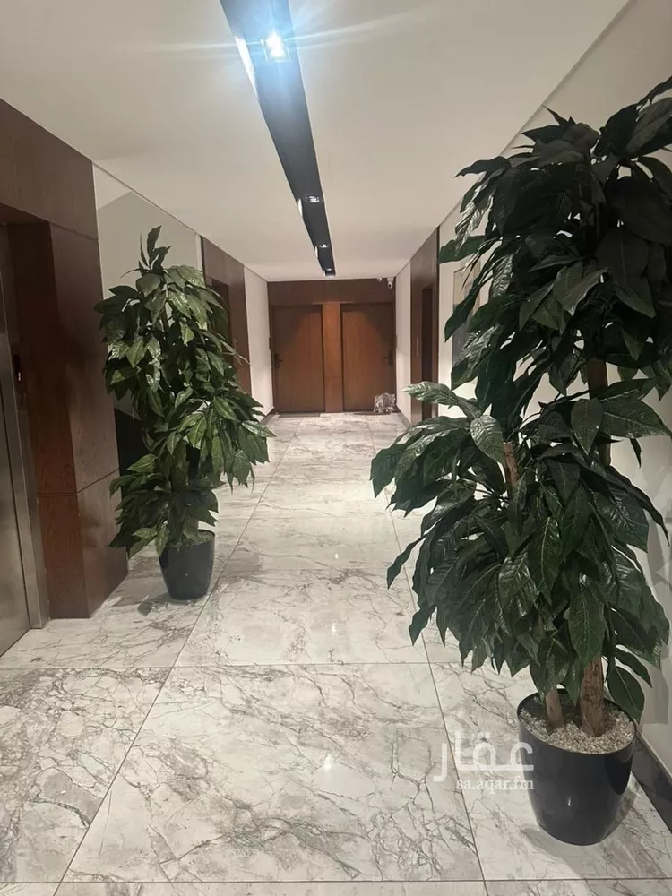 Apartment for Rent in Riyadh Al Malqa صورة 2