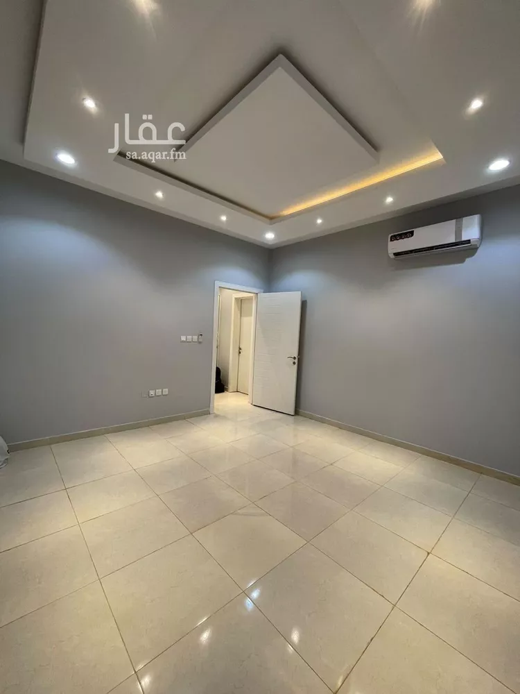 Apartment for Rent in Riyadh Al Malqa 8