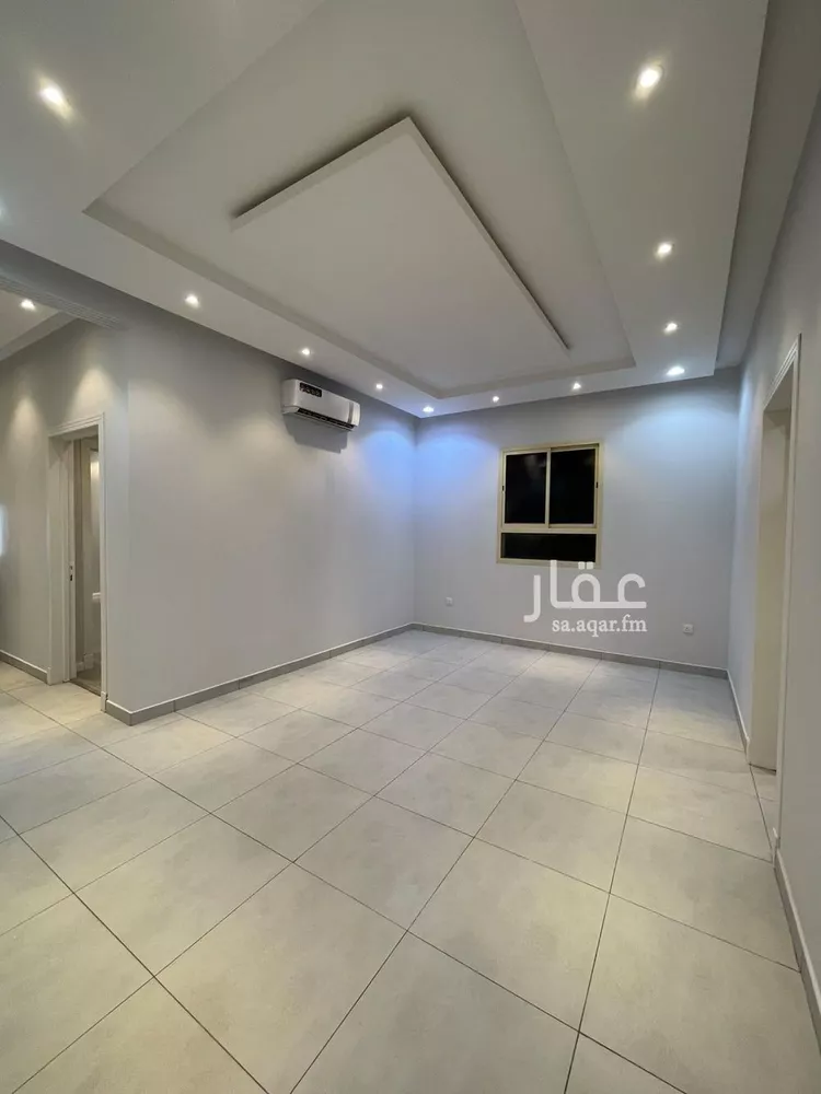 Apartment for Rent in Riyadh Al Malqa 9