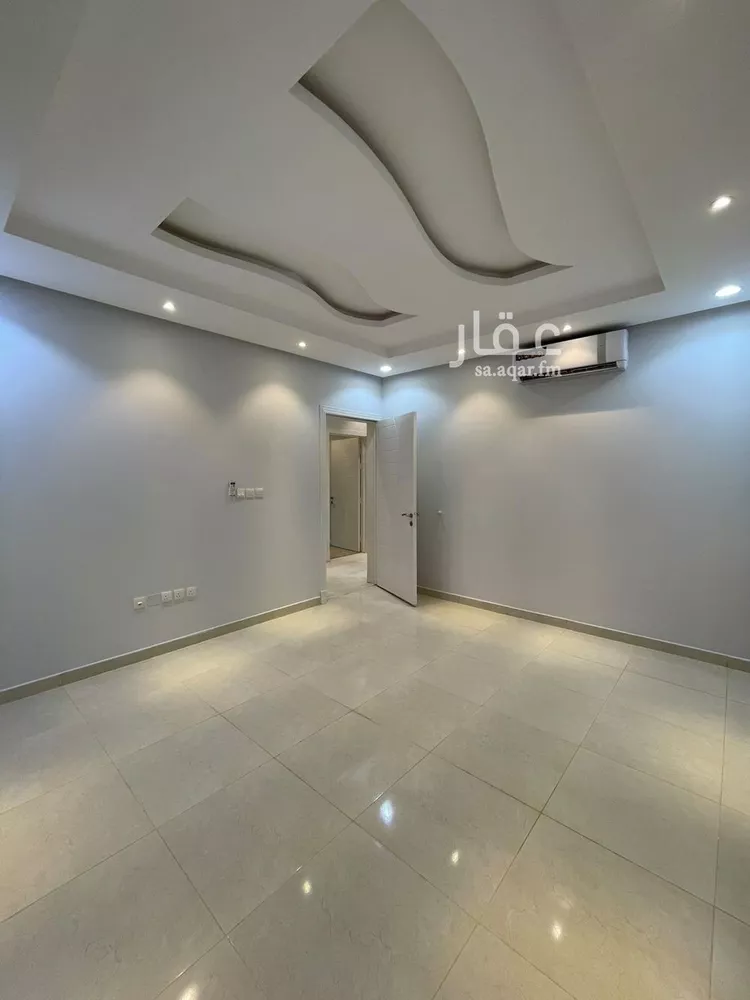 Apartment for Rent in Riyadh Al Malqa 11