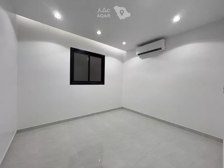 شقة للإيجار في شارع رقم 326, حي الملقا, مدينة الرياض, منطقة الرياض صورة 5