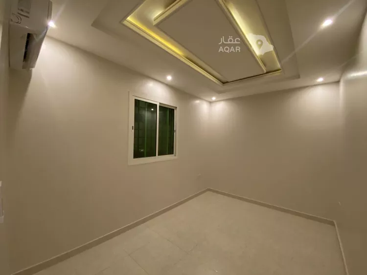 شقة للإيجار في شارع سليمان الحمدان, حي النرجس, مدينة الرياض, منطقة الرياض 5