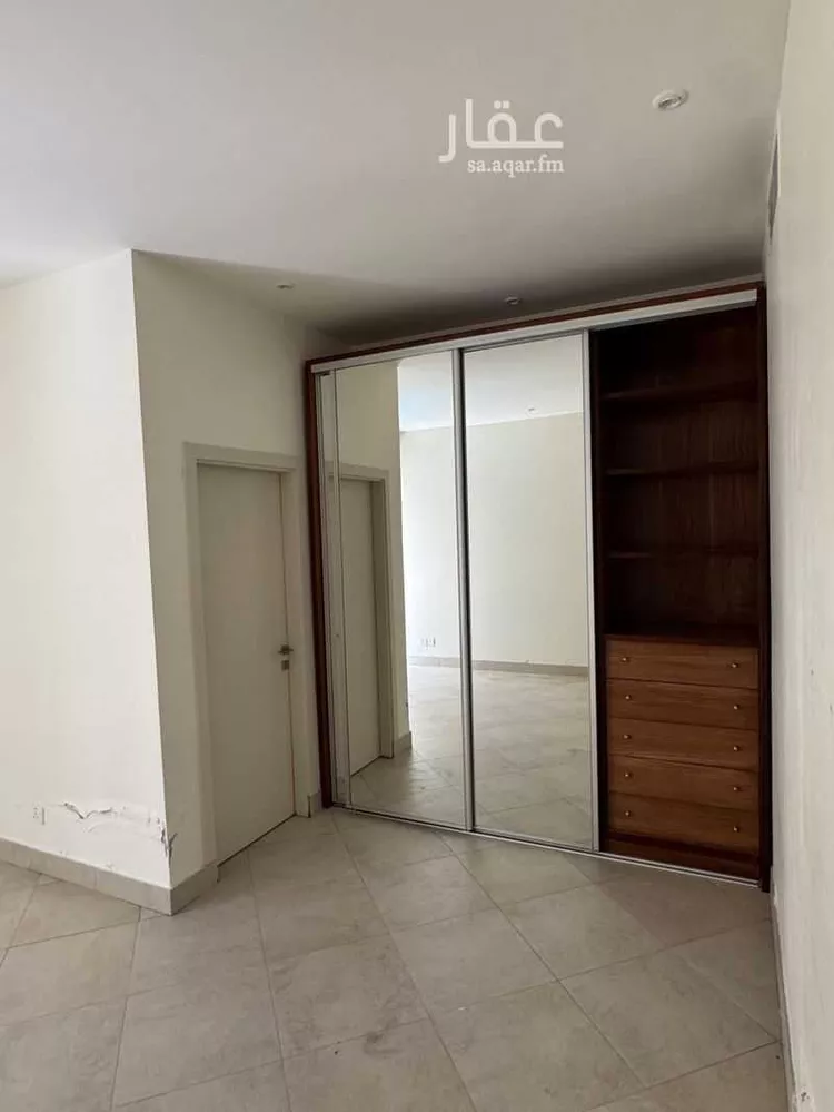 شقة للإيجار في شارع العطور الطيبه ، حي النهضة ، جدة ، جدة صورة 3