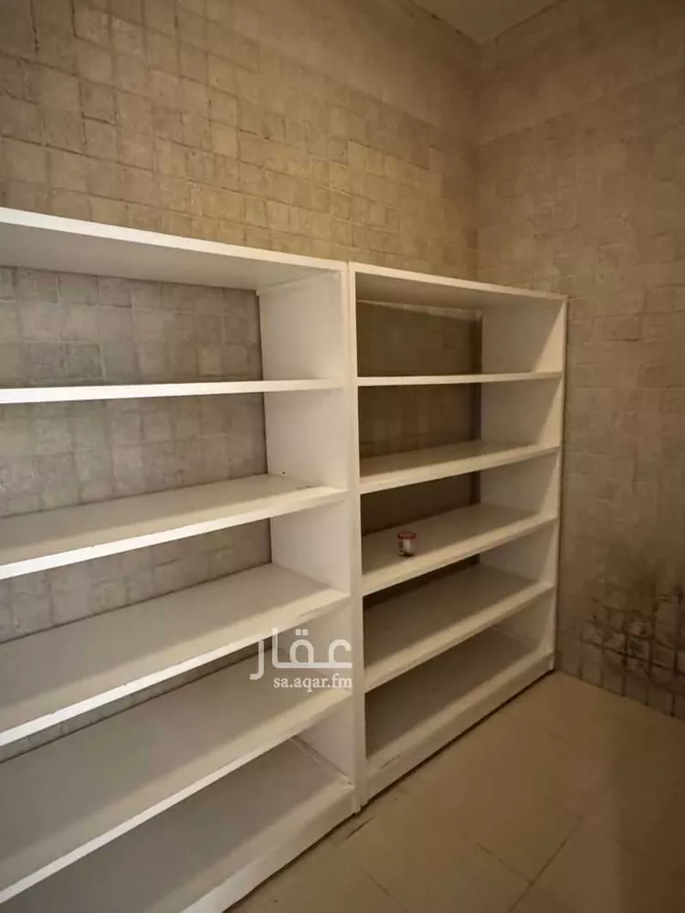 شقة للإيجار في شارع العطور الطيبة, حي النهضة, مدينة جدة, منطقة مكة المكرمة 15